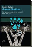 GUERRAS CLIMATICAS | 9788492946273 | WELZER, HARALD | Llibreria Drac - Librería de Olot | Comprar libros en catalán y castellano online