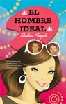 HOMBRE IDEAL, EL | 9788498005295 | SEMPLE, ANDREA | Llibreria Drac - Librería de Olot | Comprar libros en catalán y castellano online