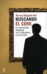 BUSCANDO EL CERO | 9788430605590 | DELGADO GAL, ALVARO | Llibreria Drac - Llibreria d'Olot | Comprar llibres en català i castellà online