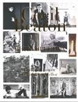 CECIL BEATON. RETROSPECTIVA | 9788497859066 | GARNER, PHILIPPE; MELLOR, DAVID ALAN | Llibreria Drac - Llibreria d'Olot | Comprar llibres en català i castellà online