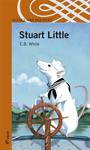 STUART LITTLE | 9788420446691 | WHITE, E. B. | Llibreria Drac - Librería de Olot | Comprar libros en catalán y castellano online