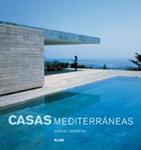 CASAS MEDITERRANEAS (2012) | 9788498016062 | BRADBURY, DOMINIC | Llibreria Drac - Llibreria d'Olot | Comprar llibres en català i castellà online