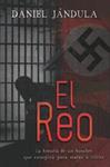 REO, EL | 9788493701703 | JANDULA, DANIEL | Llibreria Drac - Llibreria d'Olot | Comprar llibres en català i castellà online