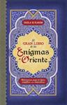 GRAN LIBRO DE LOS ENIGMAS ORIENTALES, EL | 9788492981250 | EL'KARIM, YADLA | Llibreria Drac - Librería de Olot | Comprar libros en catalán y castellano online