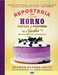 REPOSTERÍA SIN HORNO. TARTAS Y POSTRES FÁCILES DE HACER SIN HORNEAR | 9788403513945 | AAVV | Llibreria Drac - Llibreria d'Olot | Comprar llibres en català i castellà online