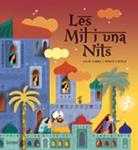 MIL I UNA NITS, LES (POP-UP) | 9788498255836 | FARRE, LLUIS;CANALS, MERCE | Llibreria Drac - Llibreria d'Olot | Comprar llibres en català i castellà online