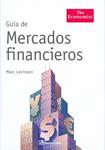 GUIA DE MERCADOS FINANCIEROS | 9788498750126 | LEVINSON, MARC | Llibreria Drac - Librería de Olot | Comprar libros en catalán y castellano online