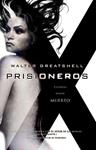 PRISIONEROS | 9788498007527 | GREATSHELL, WALTER | Llibreria Drac - Llibreria d'Olot | Comprar llibres en català i castellà online