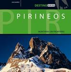 PIRINEOS | 9788424103736 | RAMIREZ, MAR | Llibreria Drac - Llibreria d'Olot | Comprar llibres en català i castellà online