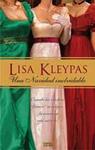 UNA NAVIDAD INOLVIDABLE | 9788498723878 | KLEYPAS, LISA | Llibreria Drac - Llibreria d'Olot | Comprar llibres en català i castellà online