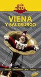 VIENA Y SALZBURGO 2010 (GUIA TOTAL) | 9788497769136 | TOURING EDITORE / GRUPO ANAYA | Llibreria Drac - Librería de Olot | Comprar libros en catalán y castellano online