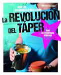 REVOLUCIÓN DEL TÁPER, LA | 9783771600242 | STERMIERI, MICAELA | Llibreria Drac - Librería de Olot | Comprar libros en catalán y castellano online