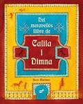 DEL MERAVELLÓS LLIBRE DE CALILA I DIMNA | 9788415357759 | MARTÍNEZ, ROCÍO | Llibreria Drac - Llibreria d'Olot | Comprar llibres en català i castellà online