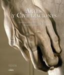 ARTES Y CIVILIZACIONES: EUROPA, CIVILIZACIONES CRISTIANA, IS | 9788497853637 | SUREDA, JOAN | Llibreria Drac - Llibreria d'Olot | Comprar llibres en català i castellà online