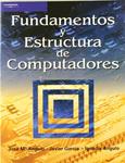 FUNDAMENTOS Y ESTRUCTURA DE COMPUTADORES | 9788497321808 | ANGULO, JOSE Mª; J. GARCIA; I. ANGULO | Llibreria Drac - Librería de Olot | Comprar libros en catalán y castellano online