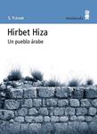 HIRBET HIZA. UN PUEBLO ARABE | 9788495587480 | YIZHAR, S. | Llibreria Drac - Llibreria d'Olot | Comprar llibres en català i castellà online