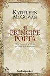 PRÍNCIPE POETA, EL | 9788415870210 | MCGOWAN, KATHLEEN | Llibreria Drac - Llibreria d'Olot | Comprar llibres en català i castellà online