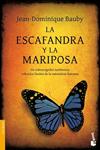 ESCAFANDRA Y LA MARIPOSA, LA | 9788484531876 | BAUBY, JEAN DOMINIQUE | Llibreria Drac - Librería de Olot | Comprar libros en catalán y castellano online