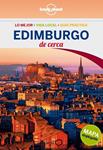 EDIMBURGO DE CERCA 2014 (LONELY PLANET) | 9788408125907 | WILSON, NEIL | Llibreria Drac - Librería de Olot | Comprar libros en catalán y castellano online