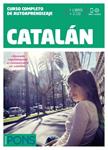 CURSO PONS CATALÁN - 1 LIBRO+ 2CD’S | 9788484439981 | Llibreria Drac - Llibreria d'Olot | Comprar llibres en català i castellà online