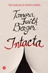 INTACTA | 9788466327299 | BERGER, TAMARA FAITH | Llibreria Drac - Llibreria d'Olot | Comprar llibres en català i castellà online