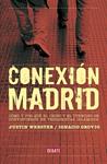 CONEXION MADRID | 9788483068298 | AA.DD. | Llibreria Drac - Librería de Olot | Comprar libros en catalán y castellano online