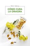 COMO CURA LA ONAGRA | 9788415541738 | CEBRIAN, JORDI | Llibreria Drac - Llibreria d'Olot | Comprar llibres en català i castellà online