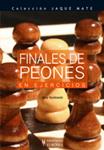 FINALES DE PEONES | 9788425518430 | KONIKOWSKY, JERZY | Llibreria Drac - Llibreria d'Olot | Comprar llibres en català i castellà online