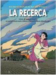 RECERCA, LA | 9788499321653 | HEUVEL, ERIC; VAN DER ROL, RUUD; SCHIPPERS, LIES | Llibreria Drac - Llibreria d'Olot | Comprar llibres en català i castellà online