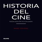 HISTORIA DEL CINE | 9788416138432 | COUSINS, MARK | Llibreria Drac - Llibreria d'Olot | Comprar llibres en català i castellà online