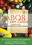 SABOR CON SALUD | 9788415880561 | ASOCIACIÓN BARCELONA SALUD | Llibreria Drac - Librería de Olot | Comprar libros en catalán y castellano online