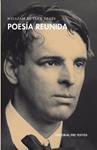 POESIA REUNIDA | 9788492913466 | YEATS, WILLIAM BUTLER | Llibreria Drac - Librería de Olot | Comprar libros en catalán y castellano online