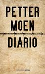 DIARIO | 9788492720033 | MOEN, PETER | Llibreria Drac - Librería de Olot | Comprar libros en catalán y castellano online