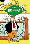 POPEYE | 9788492534746 | SEGAR, E.C. | Llibreria Drac - Llibreria d'Olot | Comprar llibres en català i castellà online