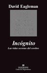 INCOGNITO | 9788433963512 | EAGLEMAN, DAVID | Llibreria Drac - Llibreria d'Olot | Comprar llibres en català i castellà online