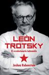 LEÓN TROTSKY | 9788499423999 | RUBENSTEIN, JOSHUA  | Llibreria Drac - Librería de Olot | Comprar libros en catalán y castellano online