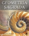 GEOMETRIA SAGRADA | 9788484452010 | SKINNER, STEPHEN | Llibreria Drac - Llibreria d'Olot | Comprar llibres en català i castellà online