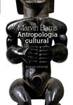 ANTROPOLOGIA CULTURAL | 9788420658759 | HARRIS, MARVIN | Llibreria Drac - Llibreria d'Olot | Comprar llibres en català i castellà online