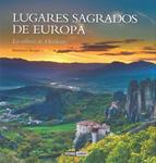 LUGARES SAGRADOS DE EUROPA | 9788475568799 | BIOQUE, BARTOLOMÉ | Llibreria Drac - Librería de Olot | Comprar libros en catalán y castellano online