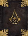 ASSASSIN'S CREED IV: BLACK FLAG | 9788448018931 | AAVV | Llibreria Drac - Llibreria d'Olot | Comprar llibres en català i castellà online