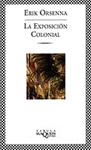 EXPOSICION COLONIAL, LA | 9788483109410 | ORSENNA, ERIK | Llibreria Drac - Llibreria d'Olot | Comprar llibres en català i castellà online