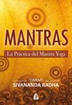 MANTRAS | 9788486797232 | RADHA, SWAMI SIVANANDA | Llibreria Drac - Llibreria d'Olot | Comprar llibres en català i castellà online