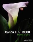 CANON EOS 1100D | 9788441534346 | LOWRIE, CHARLOTTE | Llibreria Drac - Llibreria d'Olot | Comprar llibres en català i castellà online