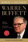 WARREN BUFFETT | 9788498751345 | HAGSTROM, ROBERT G. | Llibreria Drac - Llibreria d'Olot | Comprar llibres en català i castellà online