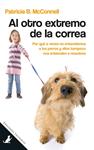 AL OTRO EXTREMO DE LA CORREA | 9788494178986 | MCCONNELL, PATRICIA | Llibreria Drac - Llibreria d'Olot | Comprar llibres en català i castellà online