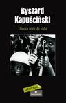 DIA MES DE VIDA, UN | 9788499301280 | KAPUSCINSKI, RYSZARD | Llibreria Drac - Librería de Olot | Comprar libros en catalán y castellano online