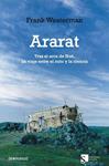 ARARAT | 9788499080956 | WESTERMAN, FRANK | Llibreria Drac - Llibreria d'Olot | Comprar llibres en català i castellà online