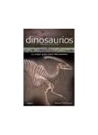 DINOSAURIOS | 9788428214650 | BRETT-SURMAN, M.K. | Llibreria Drac - Librería de Olot | Comprar libros en catalán y castellano online