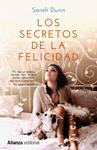 SECRETOS DE LA FELICIDAD, LOS | 9788420676241 | DUNN, SARAH | Llibreria Drac - Llibreria d'Olot | Comprar llibres en català i castellà online