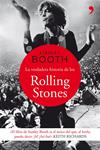 VERDADERA HISTORIA DE LOS ROLLING STONES, LA | 9788499981819 | BOOTH, STANLEY | Llibreria Drac - Llibreria d'Olot | Comprar llibres en català i castellà online